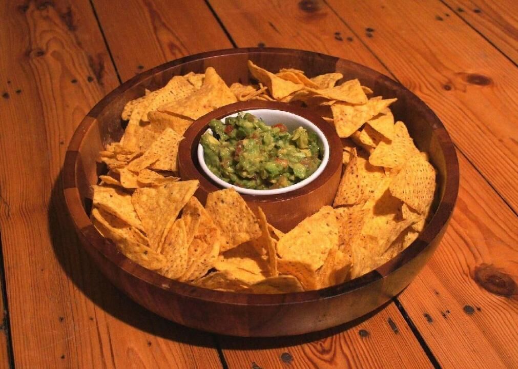 Doritos Light
